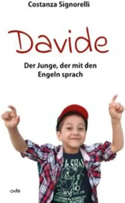 Obrázok produktu pre Davide