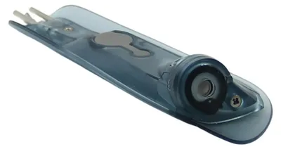 Zdjęcie produktu dla Prostownica parowa Remington Hydraluxe Pro S9001 ze zbiornikiem na wodę