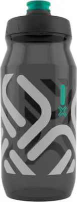 Image de Bidon Fidlock Fidguard Bottle 600 Antibacterial - šedá