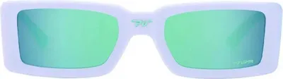 Produktbild von Pit Viper The Moontower Sonnenbrille Lila CAT3 Lila CAT3