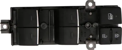 Immagine prodotto di TOYOTA Highlander Interruttore di comando del finestrino anteriore sinistro 84040-0E120 OE