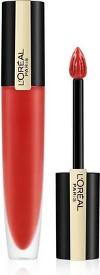 Immagine prodotto di Loreal Infail.Rouge Signature LS 11