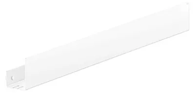 Immagine prodotto di KEUCO tablette de douche, amovible, 1010-1200 mm, 24953510400, 24953510400