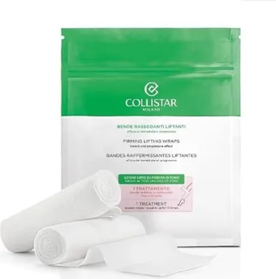 Immagine prodotto di Soluzione rassodante effetto lifting 100ml