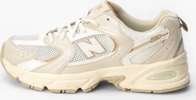 Obrázok produktu pre Dámske tenisky NEW BALANCE 530 GR530AA 39