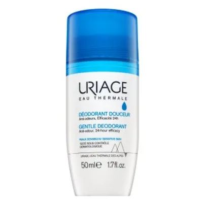 Obrázok produktu pre URIAGE Hygiene deodorant roll-on 50 ml unisex