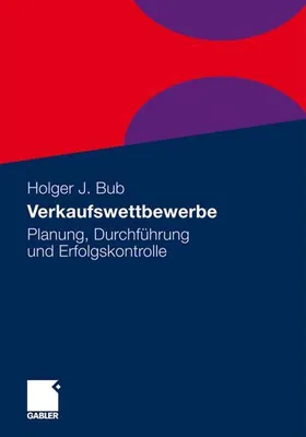 Image de Verkaufswettbewerbe