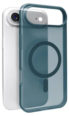 Immagine prodotto di PURO Cover Daylight Per Iphone Air