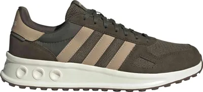 Obrázok produktu pre Adidas Sneakers JR3150 size 42