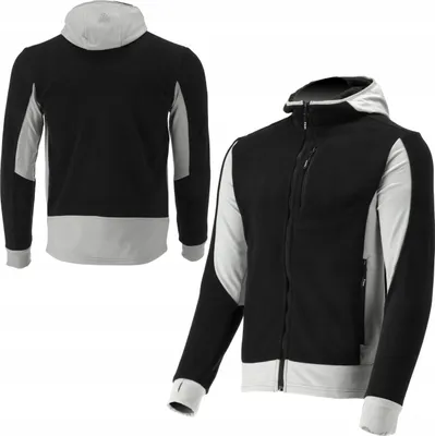 Produktbild von YATO Pullover YT-79172