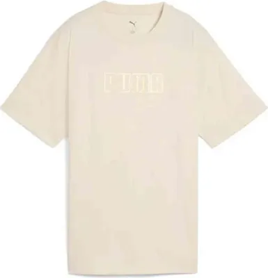 Immagine prodotto di T-shirt Puma 634459-87 da Donna
