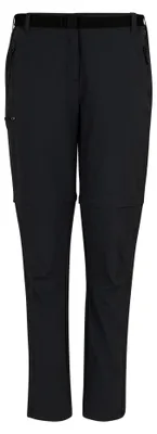 Imagen del producto de Regatta - Pantalones de senderismo "Xert" para mujer, modelo RG13164 (talla 40S), color
