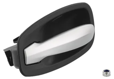 Obrázek produktu pro TOPRAN, madlo dveří, model 620 018