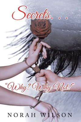 Produktbild von Secrets. . . "Why? Why Not!"