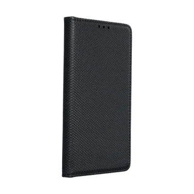 Obrázok produktu pre Puzdro Smart Book je vhodné pre INFINIX NOTE 40 PRO čierne