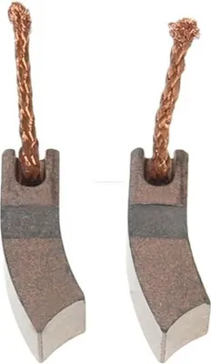Obrázok produktu pre Kefky Alternátora
