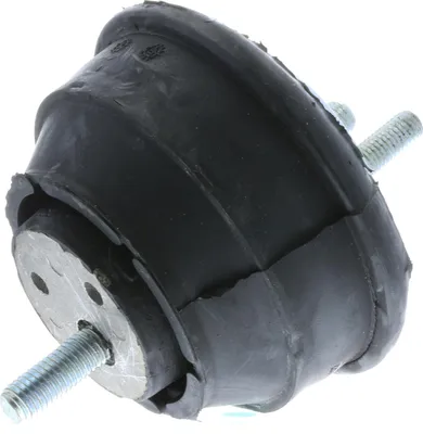 Image de Palier, moteur BMW E34,32, 31