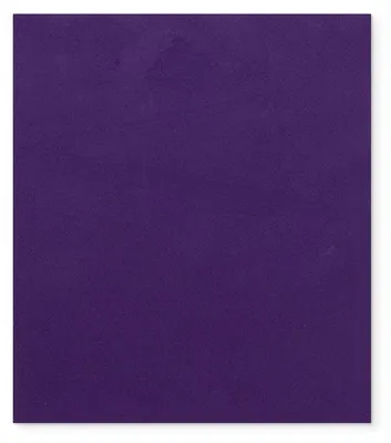 Produktbild von Plottermarie Plotterfolie Puff Folie mit 3D-Puff-Effekt – Plotterfolie für Textildruck, Hoodies, Sweatshirts, 3D-Effekt, Baumwolle & Polyester 32 x 50 cm-280 Purple