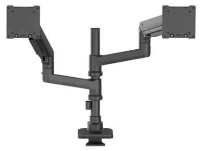 Produktbild von Vogel`s ESSENTIAL M3032B schwarz