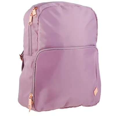 Image de Skechers Batohy Jetsetter, SKCH6887MVE