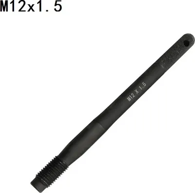Obrázek produktu pro Příslušenství vozidla M12x1.5