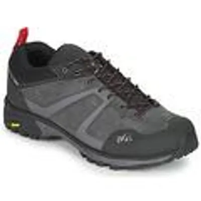 Productafbeelding van MILLET HIKE UP LTGTX M: Heren outdoor schoen