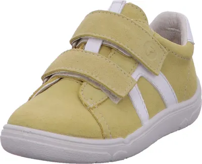Produktbild von Ricosta Halbschuhe Uni 31393837383130 Gelb 28 EU