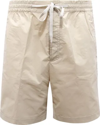 Produktbild von I8328 Bermuda Uomo Paolo Pecora Man Shorts