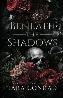 Produktbild von Beneath the Shadows