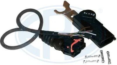 Produktbild von ERA Nockenwelleposition Sensor für OPEL Astra G CC (T98) Nockenwellen 550201