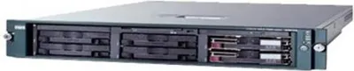 Zdjęcie produktu dla Cisco MCS-7835H2-K9-UCA1