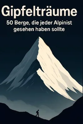 Produktbild von Gipfelträume