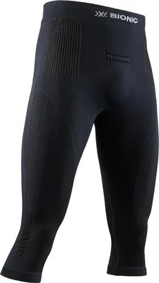 Produktbild von X-Bionic Herren Energy Accumulator 4.0 OPAL BLACK/ARCTIC WHITE : S Größe: S