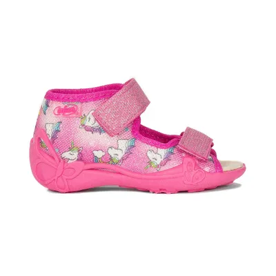 Produktbild von Befado Schuhe 342P043