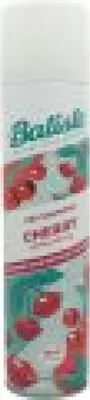 Produktbild von Batiste Trocken-Shampoo 280ml Kirsche