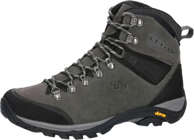 Produktbild von Outdoorstiefel Mount Greylock 42