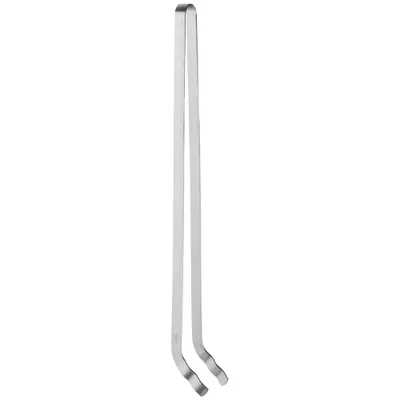 Obrázek produktu pro RÖSLE 25036, Kleště, Nerezová ocel, Nerezová ocel, Nerezová ocel, 75 mm, 540 mm