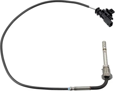 Produktbild von MEYLE 214 800 0055 Abgastemperatursensor für JEEP Renegade SUV (BU, B1) 460mm