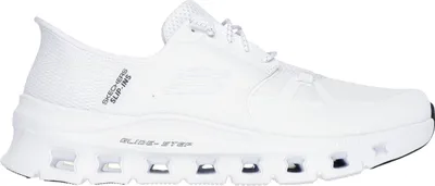 Produktbild von Buty Skechers Slip-ins: Glide-step Pro 232930WHT