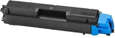Image de Kyocera Tk-590C