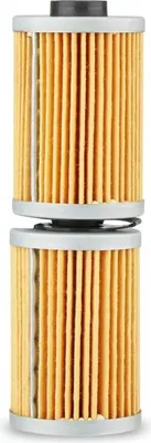 Produktbild von Ölfilter UFI 25.526.00 Filtereinsatz