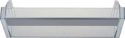 Image de Bosch - Absteller - 11022505
