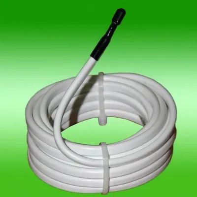 Image de Sonda-rt Sonde pour régulateur de température RT-820, 821, 822, 826