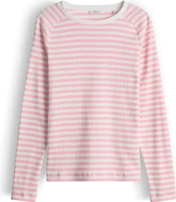 Produktbild von Sorka 40042 coral blush Größe 44