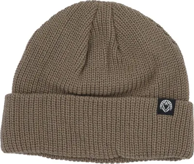 Image de PHIERES Seafreight Taupe .