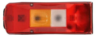 Image de Feu arrière pour Volvo FE-FL 2001+ droit 20425729