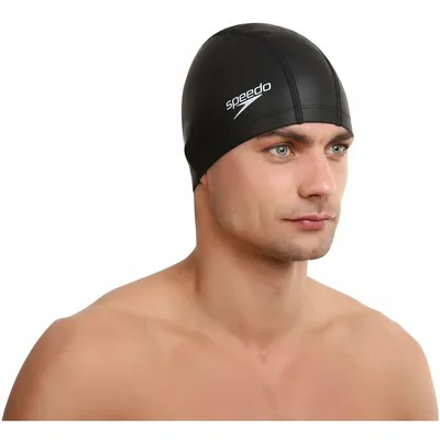 Obrázek produktu pro Čepice Speedo 8-720640001 pro Pánské