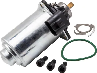 Obrázek produktu pro Spouštěč pro Toyota Corolla A Trois Volumes 1.3 31363-12030 Starter