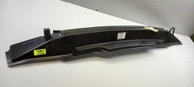Produktbild von Original OE Volkswagen Heckblech Verstärkung 3B5813301A