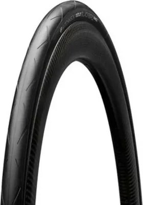 Zdjęcie produktu dla Hutchinson Blackbird Race Hookless Tubeless 700 X 30 opona szosowa srebrna 700 x 30 srebrna 700 x 30